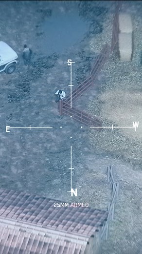 13K views · 205 reactions | Call of Duty Modern Warfare II | Gamer Freak | Facebook