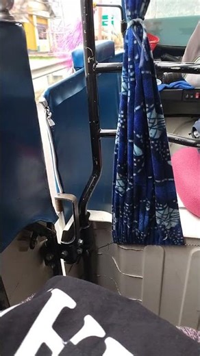 auto drive 😧🛺#shorts #trending #youtubeshorts #ytshorts #viral_video