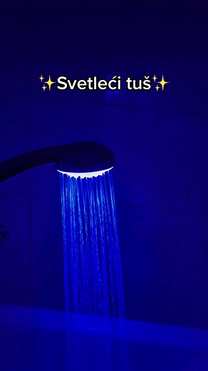 Activate & Go (@activate_rs)’s videos with original sound - 🦋