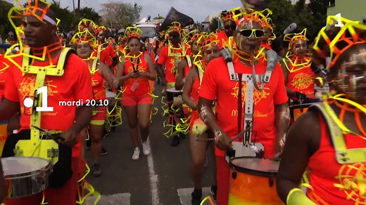 5.6K views · 29 reactions | [RÉSONANCE] A quelques jours des...