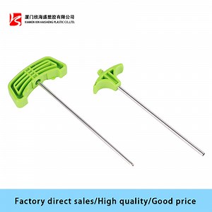 [Hot Item] Orthopedics Bone Biopsy Needle for Spine Surgery/Orthopedic Expansion Kit