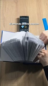 now I want love like there❤️‍🩹 Web application: www.foldbook.art #bridgerton #diy #craft #bookart