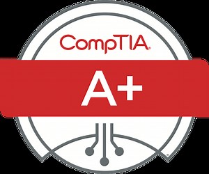CompTIA A   Boot Camp - ASM , Rockville , Maryland