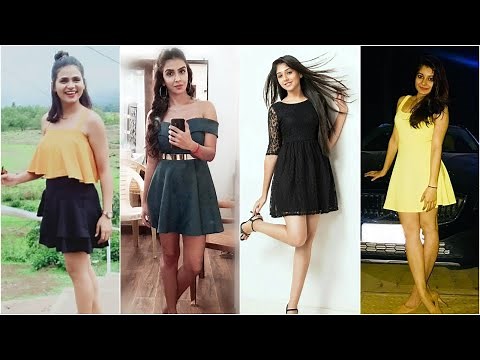 Crime Patrol Actors and Actresses | List 1