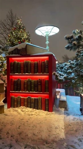 Библиотека в Москве ярче театра #москва #касаткалеся #стрим #russia #moscow