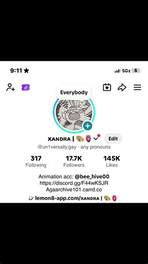 Exploring Flavor Foley Techniques with Teto