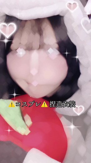 自我とコスプレ( ܸ ⩌⩊⩌ ܸ ) #cosplay #コスプレイヤーの中身 #コスプレイヤーさんと繋がりたい #ライスシャワーコスプレ