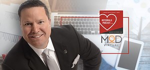 Generating Referrals With Your Virtual Assistant