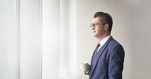 Emerging markets, Asia & China