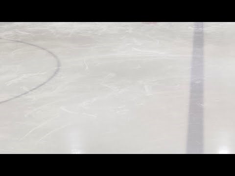 RINK 2 (Morning Session) Game 1: St. Paul vs. Port Credit | Game 2: Loyola vs. Lorne Park 