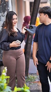 Blind prank to pretty girl | Mahdi Prank