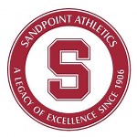 Sandpoint High School - Roster