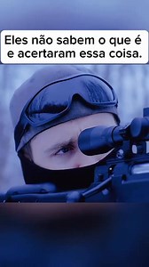 Filme: bone cold | diin filmes