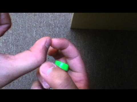 Measure Without a Ruler - A Tutorial