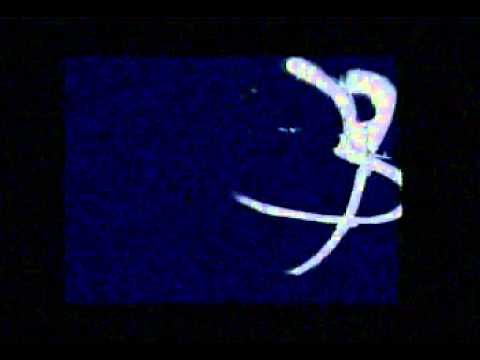 Teleset/RCN/FremantleMedia (2013)