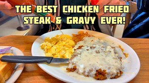 4.2K views · 51 reactions | The Best All American Breakfast in Kent,...