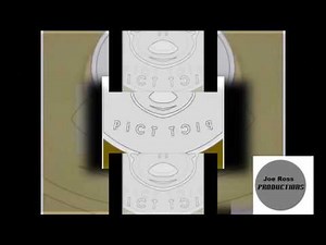 Spiffy In G Major 4 And confusion scan