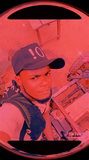 Born one (@born.one50)’s videos with original sound - celebrity_driver01