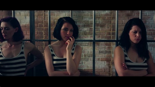 ▶️ Amazon Hot Box - Amazon Hot Box - Trailer