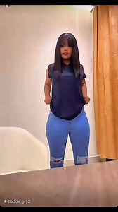 33K views · 1.3K reactions | REBO TCHULO en mode vibes  | Christian Makondele | Facebook