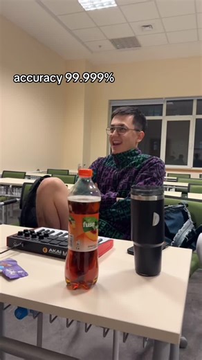 Let Me Know by Tamar Braxton: Lyrics and Accuracy