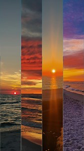 Long weekend = beach trip 🌴☀️🌊✨ #BeachWeekend #SandpiperBeacon #PCBVibes #VacationTime | The Sandpiper Beacon Beach Resort