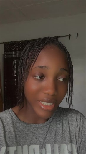 Online critics be doing the most lately Fr 🤨#fyp #relatable #trendingvideo #viralvideos#