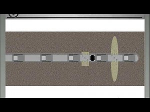 Reclosable Ball-Activated Frac Sleeves