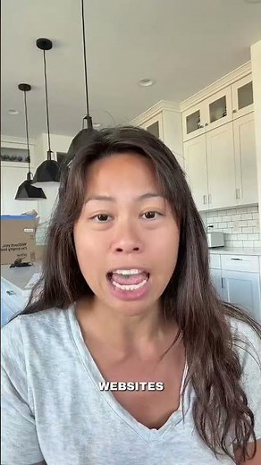AI Finds Hidden Photos of You Online (4-Step Takedown Request Process)