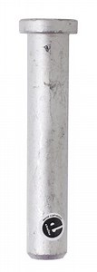 Replacement Pin for Solera RV Awnings Lippert Accessories and Parts LC25BX