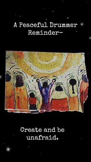 Windmill Art Studios at the Lebanon Valley Mall. Join us and all our friends at the mall. @topfans Adventurers Hollow Mancino's Pizza & Catering The Haunted Whimsy Drunken Smithy Lebanon Valley Council On The Arts Visit Lebanon Valley Edward Varner Ponte Bella Boutique God’s Plan Boutique LLC Lebanon Valley College Make Lebanon Valley Mall Great Again Macaroni KID Lebanon PA Christiana Varner LebTown Lebanon, Pa. | Windmill Art Studios