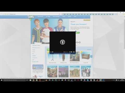 Simpoint Farm: Get Simpoints Free And Own The Sims 3 Store!