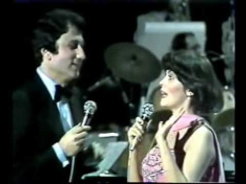 Mireille Mathieu, IL N'EST RESTÉ QUE L'AMOUR, UNE ILE,MILLE COLOMBES, Ou est passe ma boheme