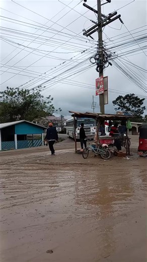 Videos de Carlos_Chavarria (@trans.rodrigez0) con “Ni Contigo, Ni Sin Ti - Los Ángeles Azules”