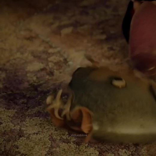 A female night fury? #fyp #toothless #femalenightfury #viral #whatif #love #cute #trend #httyd #friends #dragons #edit #movie #plsblowup #trending #fypシ #foryou