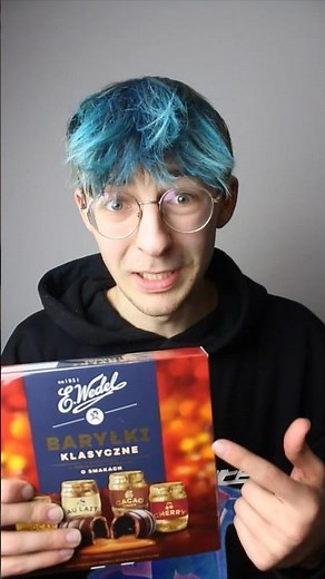 Do Chocolates Have Alcohol in Them?