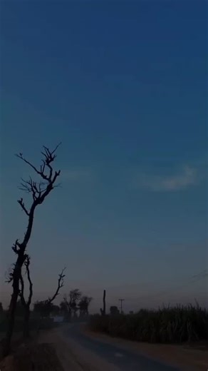 Äłı Hāıðёя | Miss you baba ❤️🤲 . . . .. . #father #baba #bapu👑 #bapulove | Instagram