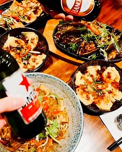 1.3K views · 18 reactions | There's nothing quite like indulging in Vietnamese cuisine to end the day!陵菱 Local Chook is open for lunch from 11am-3pm and dinner from 5pm-late.  9 Hall Street, Moonee Ponds  www.mooneeponds3039.com.au/business-directory/listing/local-chook/ #vietnameserestaurant #vietnamesefood #mooneeponds | Moonee Ponds 3039 | Facebook