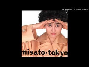 バースデイ:渡辺美里