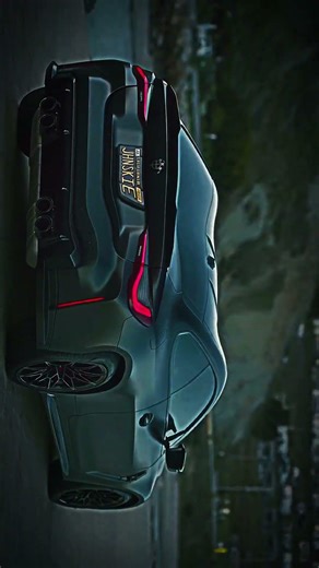 BMW M3 Feat FA9LA | ZabeErum's Turbovibes02 #autovibes