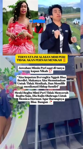 hamidah (@hamidah5822)’s videos with suara asli - hamidah