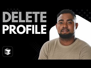 How to Delete Profiles in Cursor AI (2026 Step-by-Step Tutorial)