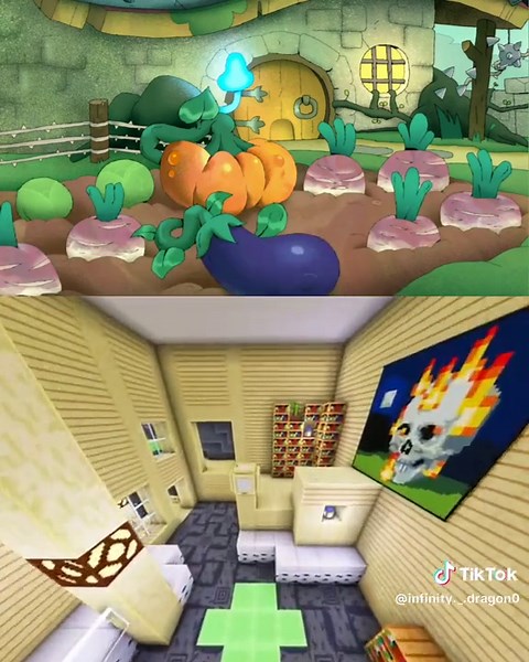 Amphibia Temporada 2 Episodio 1 Parte 2: El Viaje de Anne