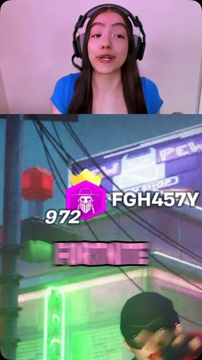THE BEST XP GLITCH MAP IN FORTNITE #fortnite #ogfortnite #fortnitexp | Fortnite Glitches