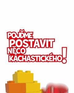 6.5K views · 18 reactions | 閭 | LEGO DUPLO | Facebook