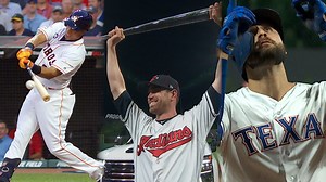 Best of the 2019 All-Star Game