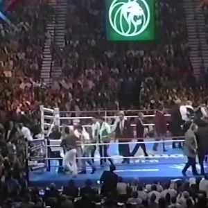 361K views · 3.7K reactions | Top World Fight Mike Tyson  Full Fight Video Click A Link https://baddiesonzeus.com/2025/08/12/top-world-hard-fight-mike-tyson/ | Knockout Kings | Facebook