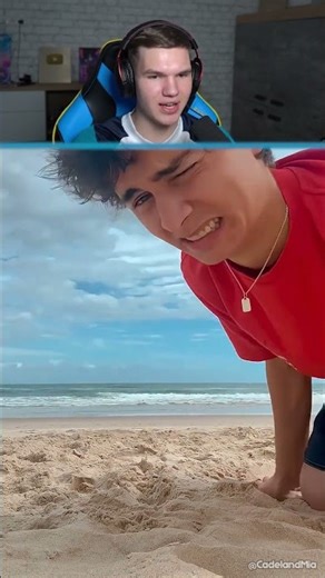 I Ate My Girlfriend! 😂 #shorts #interesting #joke #prank #challenge #girl #humor #meme #lisfox