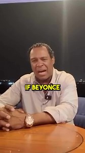 6.2K views · 156 reactions | No one makes more money than a...