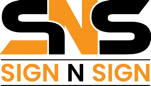 Topaz AI Crack + License Key Universal [Full] Bypass - Signnsign